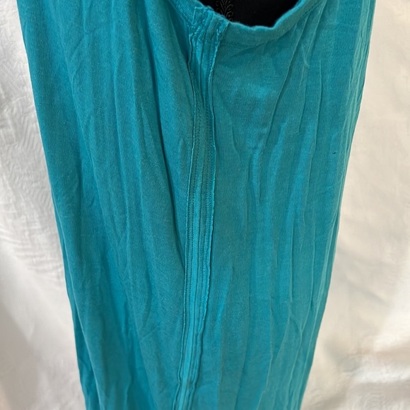 H by Bordeaux sleeveless dress, size medium, NWT - Picture 6 of 13